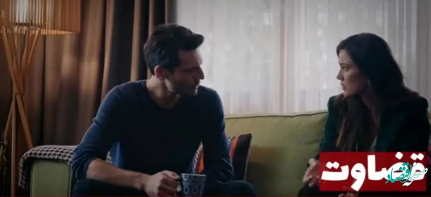 خلاصه داستان قسمت 11 سریال ترکی قضاوت (yargi) + عکس