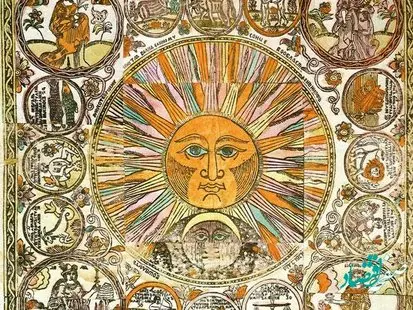 آیا فال و طالع‌بینی واقعیت و حقیقت را می گوید؟