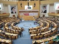 قدردانی بانک کشاورزی از 171 کشاورز برگزیده و 38 گندمکار پیشرو
