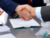 ضمانت نامه‌های صادره بانک توسعه تعاون به 83 هزار میلیارد ریال رسید