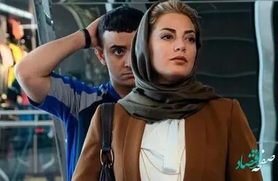 بهترین و قشنگترین سریال های نمایش خانگی از نظر مردم + معرفی