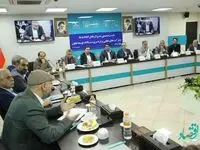 بانک توسعه تعاون ظرفیت صدور اوراق گام به ارزش 350 هزار میلیارد ریال را در اختیار دارد