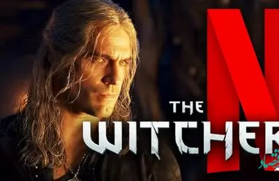 زمان دقیق پخش فصل سوم سریال The Witcher + جزئیات