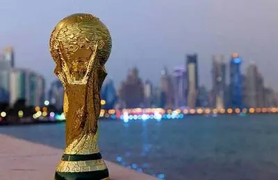 معرفی برترین هتل های قطر برای جام جهانی 2022