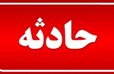 ماجرای حمله به نمازگزاران مسجد شیراز چه بود؟ + تعداد مجروحان
