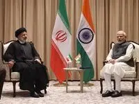 آیا توسعه بندر چابهار باعث توسعه اقتصادی منطقه خواهد شد؟