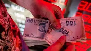 بانک مرکزی ترکیه برای نجات لیر چه کار کرد؟ 