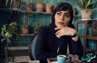 داستان کامل قسمت سوم سریال بی گناه