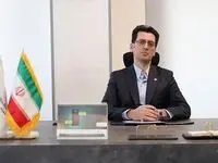 ساعت کاری شعب بانک کارآفرین بوشهر تغییر کرد