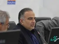 تعامل بین اركان صنعت بیمه، زیرساخت تحول گرایی است