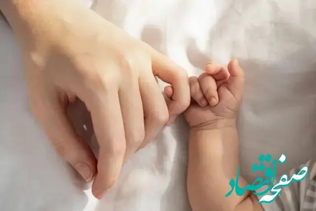 پس از پایان غرامت ایام بارداری، «بیمه بیکاری» به مادران تعلق می‌گیرد؟