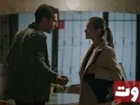 خلاصه داستان قسمت 20 سریال ترکی قضاوت (yargi) + عکس