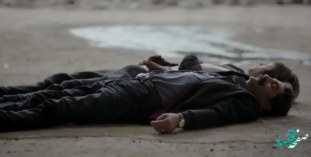 خلاصه داستان قسمت 21 سریال ترکی قضاوت (yargi) + عکس