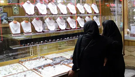 اتفاق مهم در بازار طلا | حذف مالیات از اصل طلا | پیش‌بینی آینده قیمت طلا