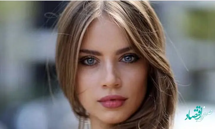 متولدین کدام ماه ها زیباتر و خوش هیکل تر هستند؟ + خصوصیات ظاهری متولدین هرماه