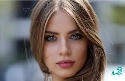 متولدین کدام ماه ها زیباتر و خوش هیکل تر هستند؟ + خصوصیات ظاهری متولدین هرماه