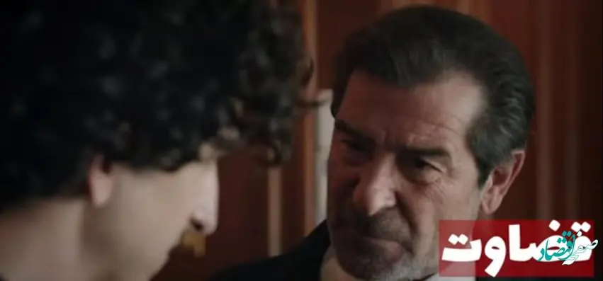 خلاصه داستان قسمت 18 سریال ترکی قضاوت (yargi) + عکس
