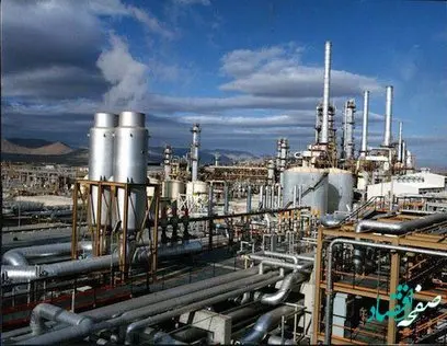 با احداث پالایشگاه قشم چند لیتر به ظرفیت تولید بنزین کشور افزوده می شود؟