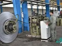 12.7 هزار میلیارد ریال ارزش تولیدات هشت ماهه گذشته منطقه آزاد چابهار