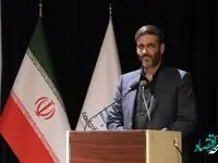 تحقق دیپلماسی اقتصادی و تحرک‌بخشی در منطقه آزاد چابهار با مدیریت جدید