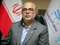 امیر مقدم مدیر جدید سازمان منطقه آزاد چابهار کیست؟