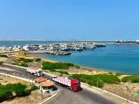 حضور ایران در سازمان شانگهای، فرصت هند برای توسعه همکاری‌ در چابهار