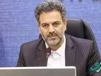 آمادگی فنی و عملیاتی جرثقیل‌های هندی در بندر چابهار