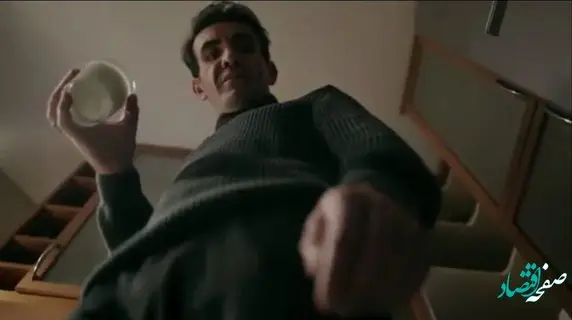 خلاصه داستان قسمت 27 سریال ترکی قضاوت (yargi) + عکس