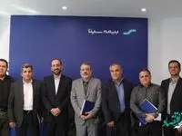 ایران مقتدر مرهون رشادت‌های رزمندگان دفاع مقدس است
