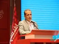 کشف نیازهای نهفته مشتریان اساس تحول در بانک هاست