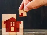 پرداخت بیش از چهار هزار وام کمک ودیعه مسکن از سوی بانک سینا