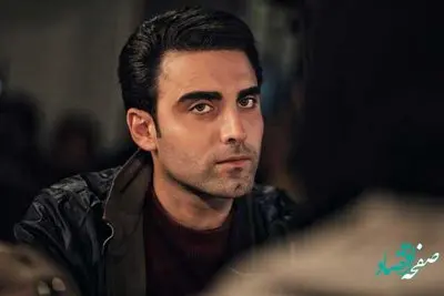 خلاصه داستان قسمت اول تا آخر سریال بی همگان