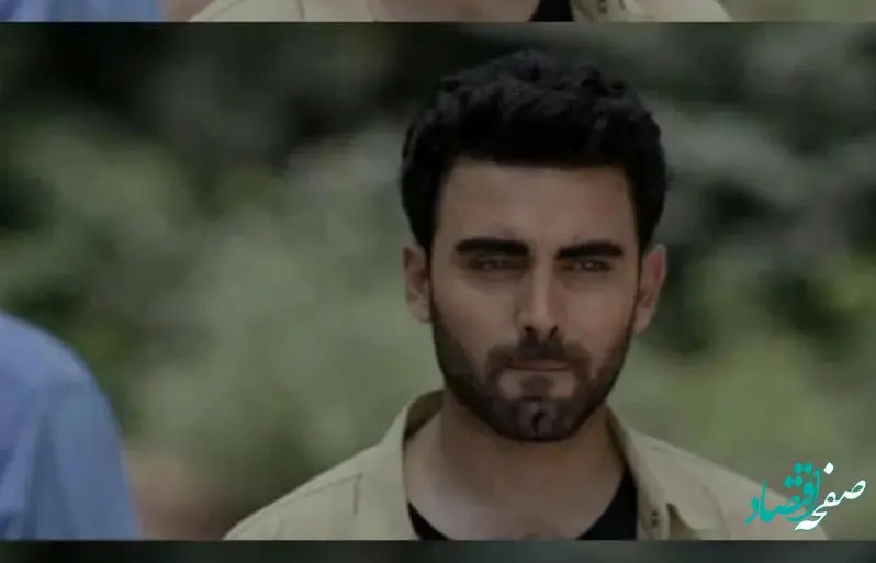 خلاصه داستان قسمت دوم سریال بی همگان