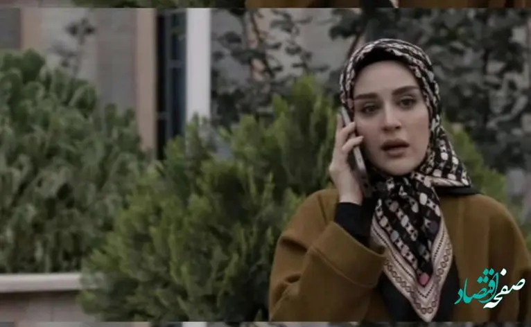 خلاصه داستان قسمت پنجم سریال بی همگان