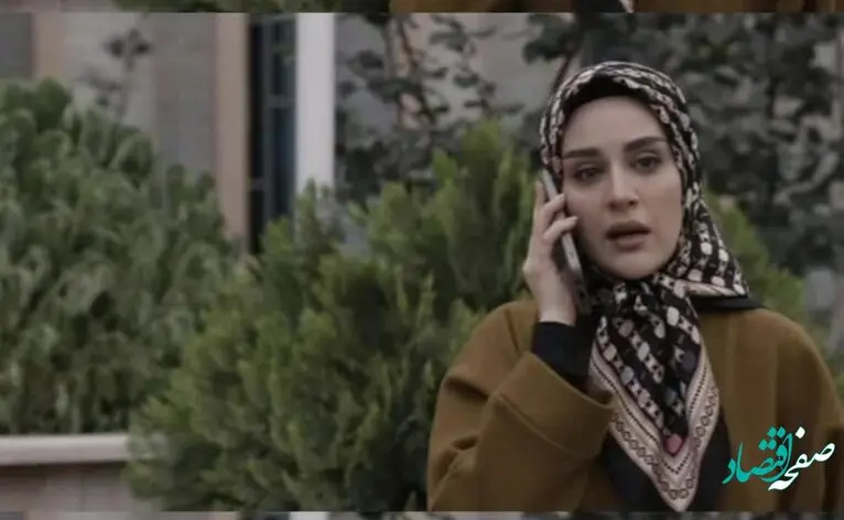 خلاصه داستان قسمت پنجم سریال بی همگان
