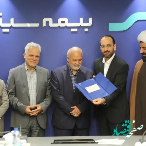 پرداخت 50 میلیارد ریال خسارت ناشی از وقوع سیل امامزاده داود(ع)