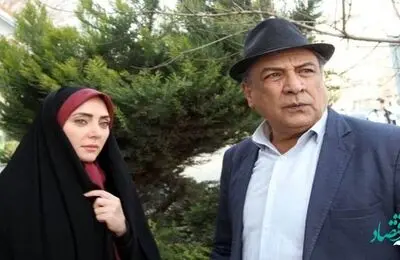 خلاصه داستان قسمت اول تا آخر سریال آتش سرد از شبکه دو