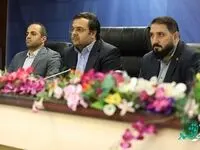 میثم مرادی‌نیا مدیر جدید روابط‌عمومی بانک صادرات ایران کیست؟ 
