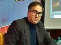 گام ارزشمند بیمه مرکزی در عرضه پوشش های تکافل