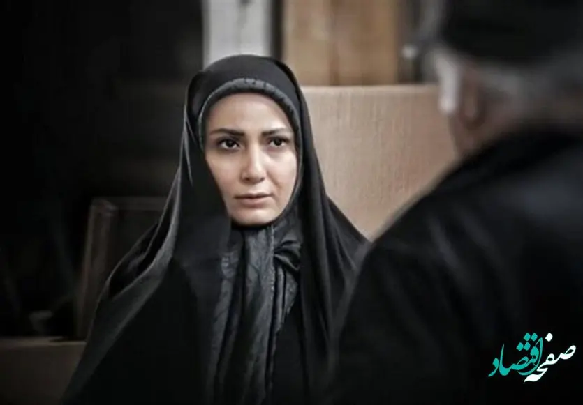 خلاصه داستان قسمت هفدهم سریال بی همگان