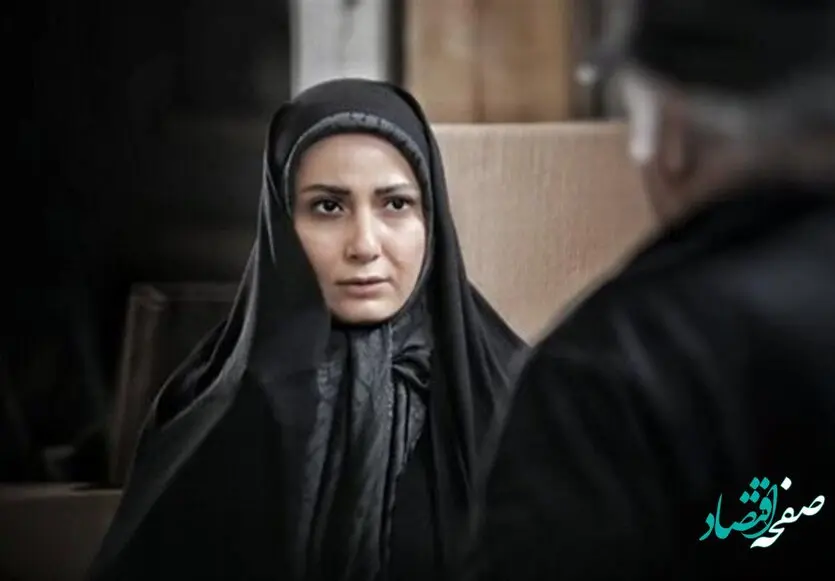 خلاصه داستان قسمت هفدهم سریال بی همگان