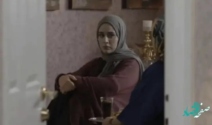 خلاصه داستان قسمت هجدهم سریال بی همگان