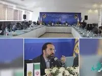 بیمه کوثر سازمانی استراتژی محور
