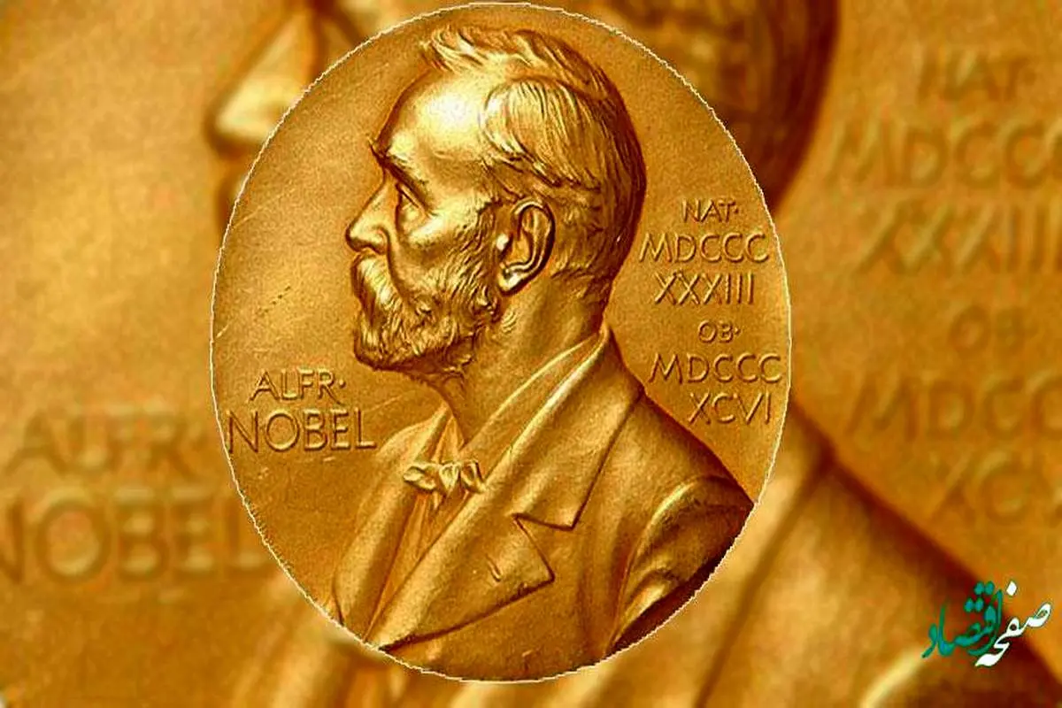 معرفی کامل برندگان نوبل 2022 همراه با اینفوگرافیک اختصاصی
