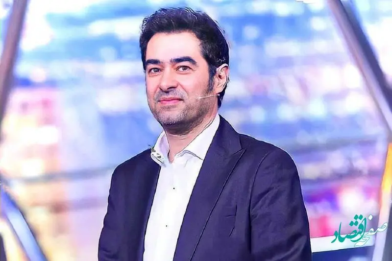 علت ممنوع الخروجی شهاب حسینی بازیگر مشهور سینما چه بود؟