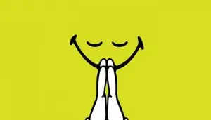 املای درست کلمه سپاسگزار ، کدام درست است سپاسگذار یا سپاسگزار؟