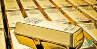پیش بینی قیمت طلا در سال 2023