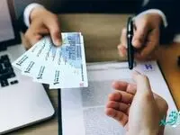 بانک صادرات ایران به ١٥٧ هزار نفر وام قرض‌الحسنه پرداخت کرد