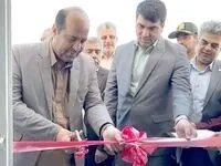 84 میلیارد ریال تسهیلات بانک توسعه تعاون به کارخانه خوراک دام و طیور میرجاوه