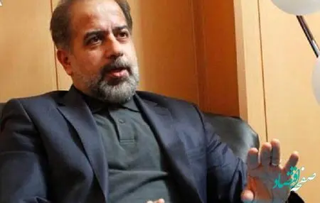 آیا می توانیم در پیمان شانگهای دست‌آوردی داشته باشیم؟